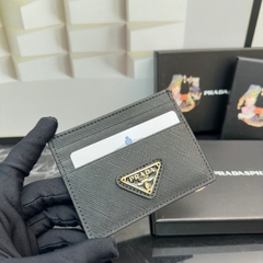 PR Card Holder