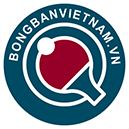 logo bongbanvietnam.vn