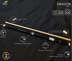 Dragon 620SD-3