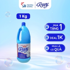 Nước Tẩy Trắng Javel