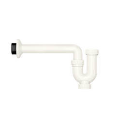 Ống thải chữ P INAX A-325PL (A325PL)