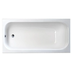 Bồn Tắm Xây American Standard 70280-WT (70280WT) New Codie 1.5 Mét