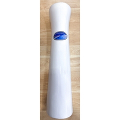 Chân đứng lavabo rửa mặt treo tường Dovico