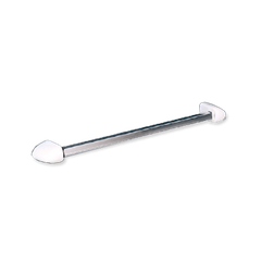 Thanh treo khăn INAX H-445V (H445V)