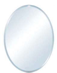 Gương Ngọc Minh GS05 45x60 cm
