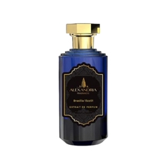 Alexandria Fragrances Brasilia 13ZZ01 Extrait De Parfum