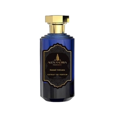 Alexandria Fragrances Hawaii Volcano Extrait De Parfum