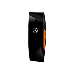 Mercedes-Benz Club Black EDT [New Arrival 2023