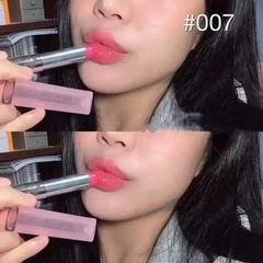 Son Dưỡng Dior Addict Lip Glow Màu 007 Raspberry ( NEW)