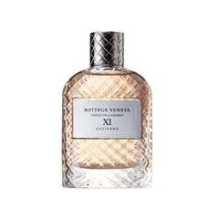 Bottega Veneta Parco Palladiano XI Castagno EDP