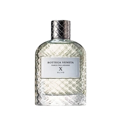 Bottega Veneta Parco Palladiano X Olivo EDP