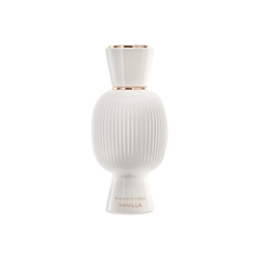 Nước hoa Allegra Magnifying Vanilla Essence EDP 40ml