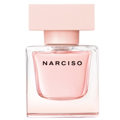 Narciso Rodriguez Cristal EDP