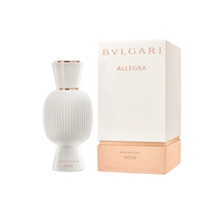 Nước hoa Allegra Magnifying Rose Essence EDP 40ml