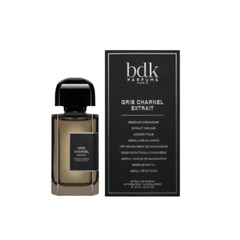 BDK Parfums Gris Charnel Extrait