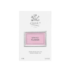 Nước Hoa Nữ Creed Spring Flower EDP