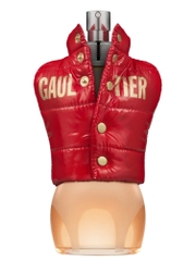 Jean Paul Gaultier Classique EDT Xmas Collector - Bản Đặc Biệt
