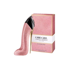 Carolina Herrera Good Girl Fantastic Pink