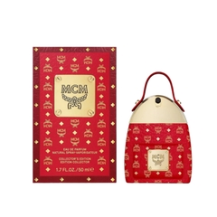 MCM Eau de Parfum Holiday Edition 2023 phiên bản 50ml