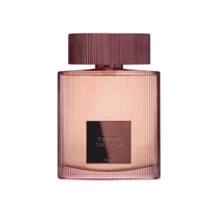 Tom Ford Cafe Rose for women 2023