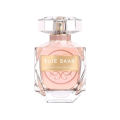 Elie Saab Le Parfum Essentiel