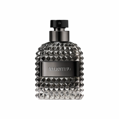 Valentino Uomo Intense EDP