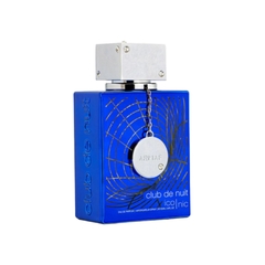 Armaf Club de Nuit Blue Iconic EDP