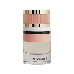 Trussardi Eau De Parfum Vaporizer 90ml