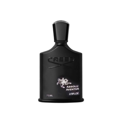 Nước Hoa Creed Absolu Aventus EDP 75ml