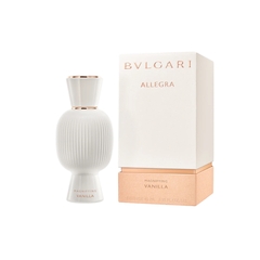 Nước hoa Allegra Magnifying Vanilla Essence EDP 40ml