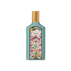 Gucci Flora Gorgeous Jasmine