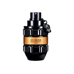 Viktor & Rolf Spicebomb Extreme Pour Homme