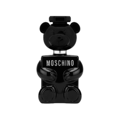 Moschino Toy Boy