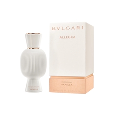 Nước hoa Allegra Magnifying Bergamot Essence EDP 40ml