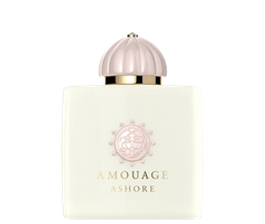 Amouage Ashore