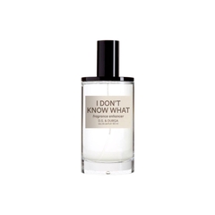 Nước Hoa Unisex D.S. & Durga I Don’t Know What EDP