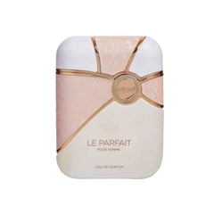 Nước Hoa Nữ Armaf Le Parfait Pour Femme EDP