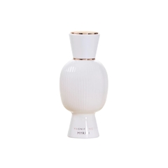 Nước hoa Allegra Magnifying Myrrh EDP 40ml