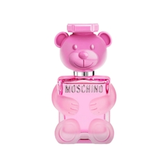 Moschino Toy 2 Bubble Gum