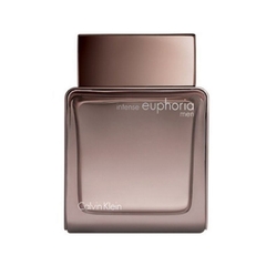 Calvin Klein Euphoria Men Intense EDT