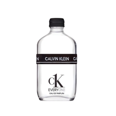 Calvin Klein CK Everyone Eau de Parfum