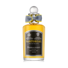 Penhaligon’s Sartorial