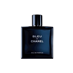 Chanel Bleu De Chanel Eau de Parfum