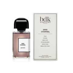 BDK Parfums Gris Charnel EDP