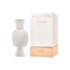 Nước hoa Allegra Magnifying Myrrh EDP 40ml