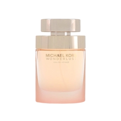 Michael Kors Wonderlust Eau De Voyage EDP