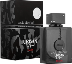 Armaf Club de Nuit Urban Man Elixir EDP