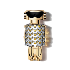 Nước hoa Paco Rabanne Fame EDP ( Phiên Bản Đặc Biệt )