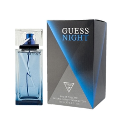 Guess Night For Men