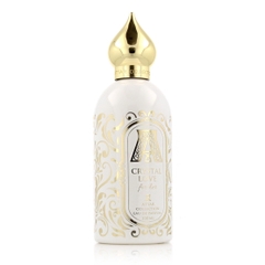 Attar Collection Crystal Love for her EDP